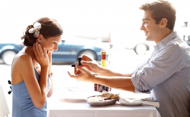 cosejos para comprar el anillo perfecto